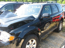 Load image into Gallery viewer, RADIO Ford Escape Mercury Mariner 2010 10 - MM534986
