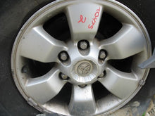 Load image into Gallery viewer, Radio Toyota 4 Runner 2003 - MM534310
