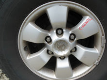 Load image into Gallery viewer, Radio Toyota 4 Runner 2003 - MM534310
