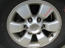 Load image into Gallery viewer, Radio Toyota 4 Runner 2003 - MM534310
