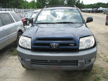 Load image into Gallery viewer, Radio Toyota 4 Runner 2003 - MM534310
