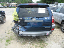 Load image into Gallery viewer, Radio Toyota 4 Runner 2003 - MM534310
