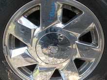 Load image into Gallery viewer, Radio Cadillac Deville 2001 - MM538402
