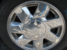 Load image into Gallery viewer, Radio Cadillac Deville 2001 - MM538402
