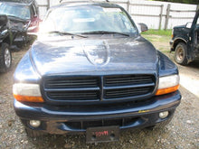 Load image into Gallery viewer, AC A/C AIR CONDITIONING COMPRESSOR Dodge Durango 98 99 00 01 - MM536205
