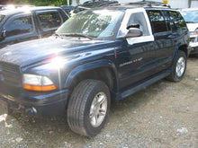 Load image into Gallery viewer, AC A/C AIR CONDITIONING COMPRESSOR Dodge Durango 98 99 00 01 - MM536205
