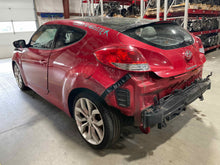 Load image into Gallery viewer, AIR CLEANER BOX Hyundai Accent Veloster 12 13 14 15 16 17 - NW522657
