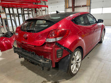Load image into Gallery viewer, INTERIOR REAR VIEW MIRROR Elantra Santa Fe Sonata Veloster 11-15 - NW522920
