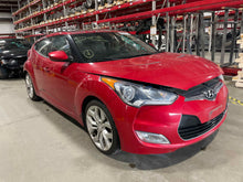 Load image into Gallery viewer, Steering Wheel Hyundai Veloster 2012 - NW523037
