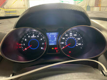Load image into Gallery viewer, A/C HEATER BLOWER MOTOR Hyundai Veloster 12 13 14 15 16 17 - NW522704
