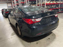 Load image into Gallery viewer, FRONT A/C HEATER BLOWER MOTOR Azera Sonata Cadenza Optima 11-15 - NW522703
