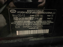 Load image into Gallery viewer, OUTER TAIL LIGHT LAMP Hyundai Sonata 11 12 13 14 Left - NW523050
