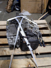 Load image into Gallery viewer, BODY CONTROL MODULE BCM COMPUTER Hyundai Sonata 12 13 14 - NW522713
