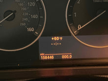 Load image into Gallery viewer, WINDSHIELD WASHER FLUID RESERVOIR BOTTLE X3 11 12 13 14 15 16 - NW523116

