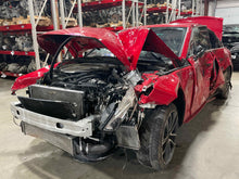 Load image into Gallery viewer, Transmission  AUDI S4 2018 - NW523452
