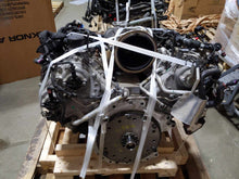 Load image into Gallery viewer, Transmission  AUDI S4 2018 - NW523452
