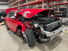 Load image into Gallery viewer, Transmission  AUDI S4 2018 - NW523452
