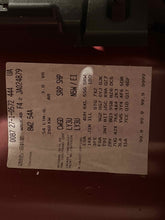Load image into Gallery viewer, Transmission  AUDI S4 2018 - NW523452
