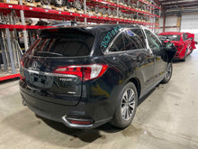 Load image into Gallery viewer, Wheel Rim Acura RDX 2018 - NW546562
