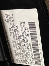 Load image into Gallery viewer, Side View Door Mirror Acura RDX 2018 - NW523206
