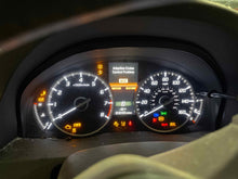 Load image into Gallery viewer, Wheel Rim Acura RDX 2018 - NW546562
