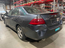 Load image into Gallery viewer, Radio Honda Accord 2007 - NW523381
