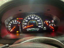 Load image into Gallery viewer, Radio Honda Accord 2007 - NW523381
