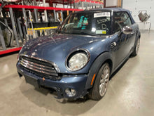 Load image into Gallery viewer, COLUMN SWITCH Mini Cooper Mini 1 09 10 11 12 13 14 15 - NW523199
