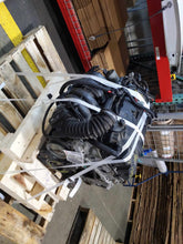 Load image into Gallery viewer, Exterior Door Handle Mini Clubman Cooper Mini 1 2007-2015 Left - NW523347
