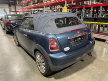 Load image into Gallery viewer, COLUMN SWITCH Mini Cooper Mini 1 09 10 11 12 13 14 15 - NW523199
