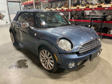 Load image into Gallery viewer, CONVERTIBLE TOP MOTOR Mini Cooper Mini 1 09 10 11 12 13 14 15 - NW523202
