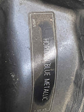 Load image into Gallery viewer, CONVERTIBLE TOP MOTOR Mini Cooper Mini 1 09 10 11 12 13 14 15 - NW523202
