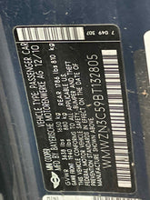 Load image into Gallery viewer, Exterior Door Handle Mini Clubman Cooper Mini 1 2007-2015 Right - NW523348
