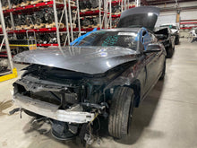 Load image into Gallery viewer, Front Knee  BMW 435I 2016 - NW523721
