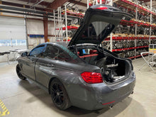 Load image into Gallery viewer, Air Cleaner Box  BMW 435I 2016 - NW523507
