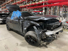 Load image into Gallery viewer, Front Window Regulator  BMW 435I 2016 - NW523657
