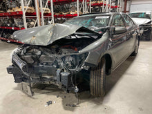 Load image into Gallery viewer, AMPLIFIER Toyota Camry 2012 12 2013 13 2014 14 2015 15 - NW523794

