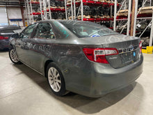 Load image into Gallery viewer, AMPLIFIER Toyota Camry 2012 12 2013 13 2014 14 2015 15 - NW523794
