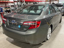 Load image into Gallery viewer, Interior Rear View Mirror Toyota Camry 2014 - NW523740
