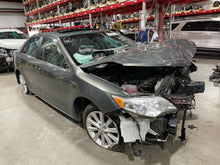 Load image into Gallery viewer, AMPLIFIER Toyota Camry 2012 12 2013 13 2014 14 2015 15 - NW523794
