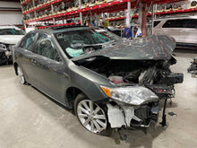 Load image into Gallery viewer, HEATER BLOWER MOTOR Avalon Camry ES350 05 06 07 08 09 - NW523543
