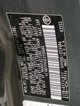 Load image into Gallery viewer, AMPLIFIER Toyota Camry 2012 12 2013 13 2014 14 2015 15 - NW523794
