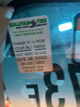 Load image into Gallery viewer, ECU ECM COMPUTER Toyota Camry 2012 12 2013 13 2014 14 - NW523605
