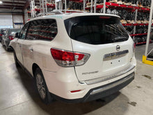 Load image into Gallery viewer, REAR AXLE SHAFT JX35 QX60 Pathfinder 13 14 15 16 17 18 19 20 - NW523520
