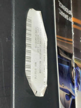 Load image into Gallery viewer, AMPLIFIER Nissan Pathfinder 15 16 17 18 19 20 - NW523789
