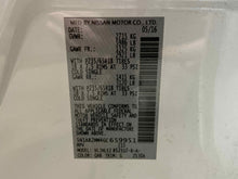 Load image into Gallery viewer, POWER BRAKE BOOSTER QX60 Pathfinder 14 15 16 17 - NW523755
