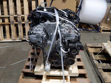 Load image into Gallery viewer, REAR AXLE SHAFT JX35 QX60 Pathfinder 13 14 15 16 17 18 19 20 - NW523520
