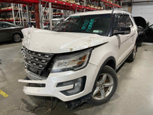 Load image into Gallery viewer, Axle Shaft Ford Explorer 2017 - NW523514
