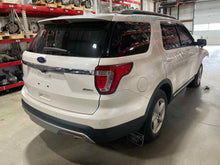 Load image into Gallery viewer, Power Brake Booster Ford Explorer 2017 - NW523753

