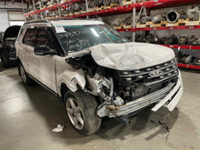 Load image into Gallery viewer, Column Switch Ford Explorer 2017 - NW523572
